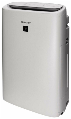 Очиститель воздуха Sharp KIN-41RW