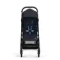 Прогулочная коляска Cybex Beezy Dark Blue