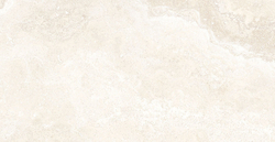 White (1)