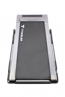 Titanium T-100SC