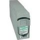 Аккумулятор Marathon  M12V105 FT HB ( 12V 100Ah / 12В 100Ач ) - фото 1