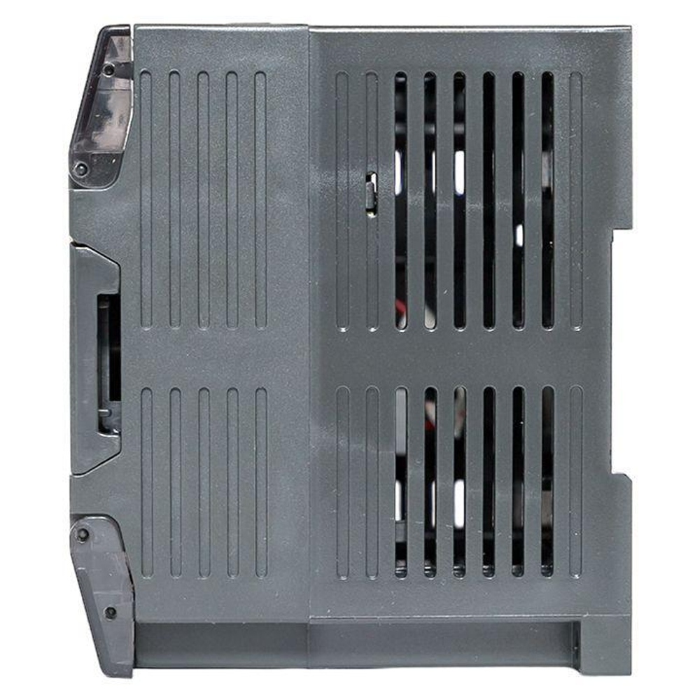 Модуль дискретного ввода/вывода EREMF 20/20 PRO-Logic EKF EREMF-D-20X20Y-R