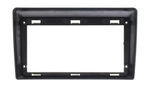 Переходная рамка магнитолы TOYOTA MARK II 1996-2000 9 дюймов