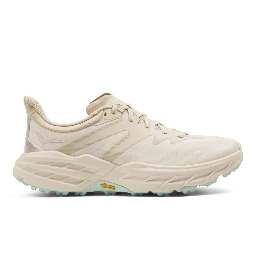 Кроссовки unisex Hoka Speedgoat 5 TS