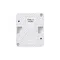Выключатель одноклавишный IP54 Systeme Electric AtlasDesign Profi54 Белый ATN540111