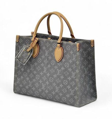 Сумка Louis Vuitton