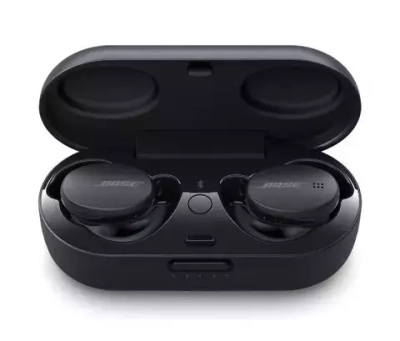 Bose Sport Earbuds черн