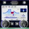 ПТК HANKER MIG 230 DP AC/DC PFC LCD H95