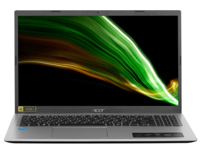 Ноутбук Acer Aspire 3 A313-58-36jl