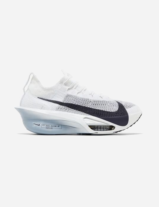 Nike Air Zoom Alphafly NEXT% 3 