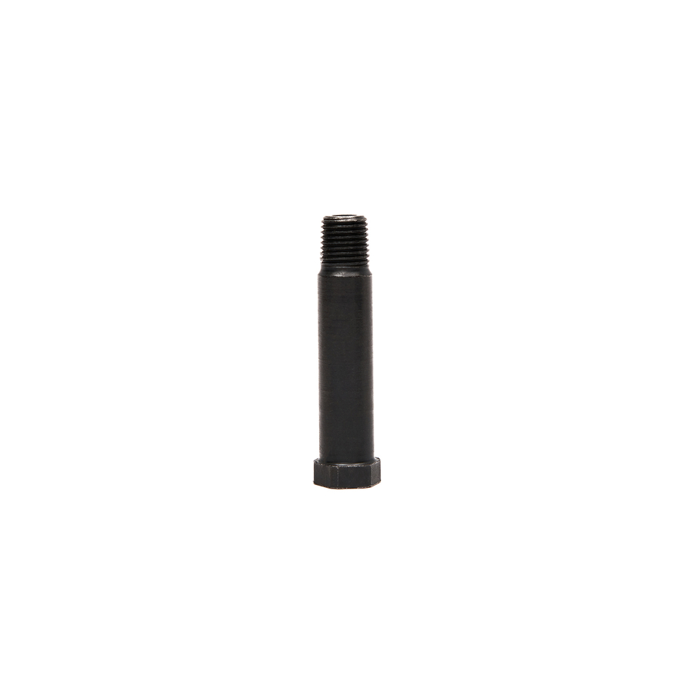 Фитинг манометра одинарный (Gauge fitting п.35) HJ0821.5005