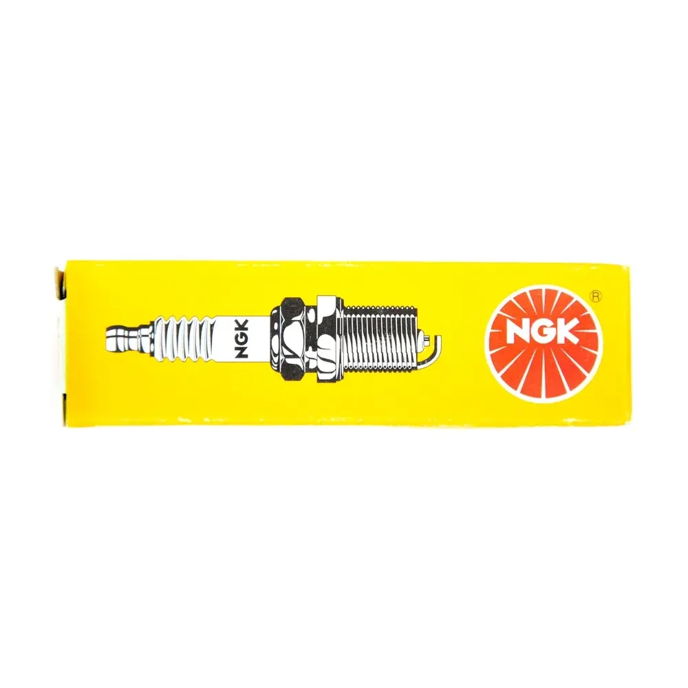 Свеча NGK B9HS-10 (3626)