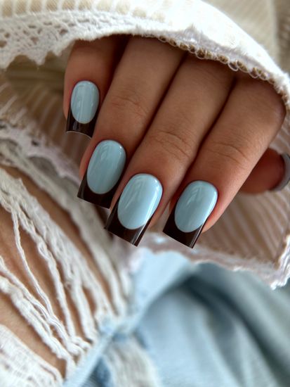 Bloom color gel 04 Iperfect 10 мл