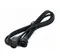Elation SIXPAR/3MDLC