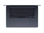 Apple MacBook Air 15" Midnight (M2 8-Core, GPU 10-Core, 8GB, 1TB) (Custom)