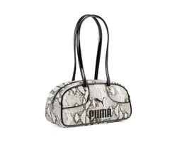 Сумка PUMA PUMA 1976 SNAKESKIN Flute Grip Bag