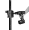 OnStage LS7805B