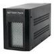 Батарейный модуль East EA900Pro SBM 24-18 - фото 1