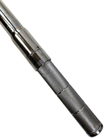 Ключ динамометрический 200-1000Nm 1" TA-B1000-1 AE&T