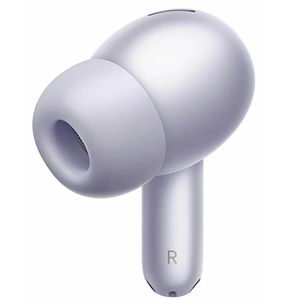 Беспроводные наушники Xiaomi Redmi Buds 6 Pro