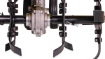 Бензиновый культиватор Champion BC4401