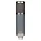 Telefunken TF51 Silver