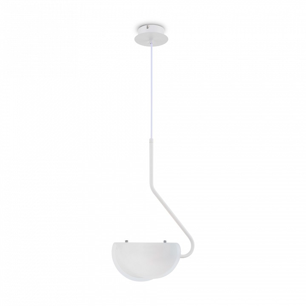 Подвесной светильник Freya Mallow FR5228PL-01W