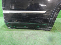 DSCN6239.JPG