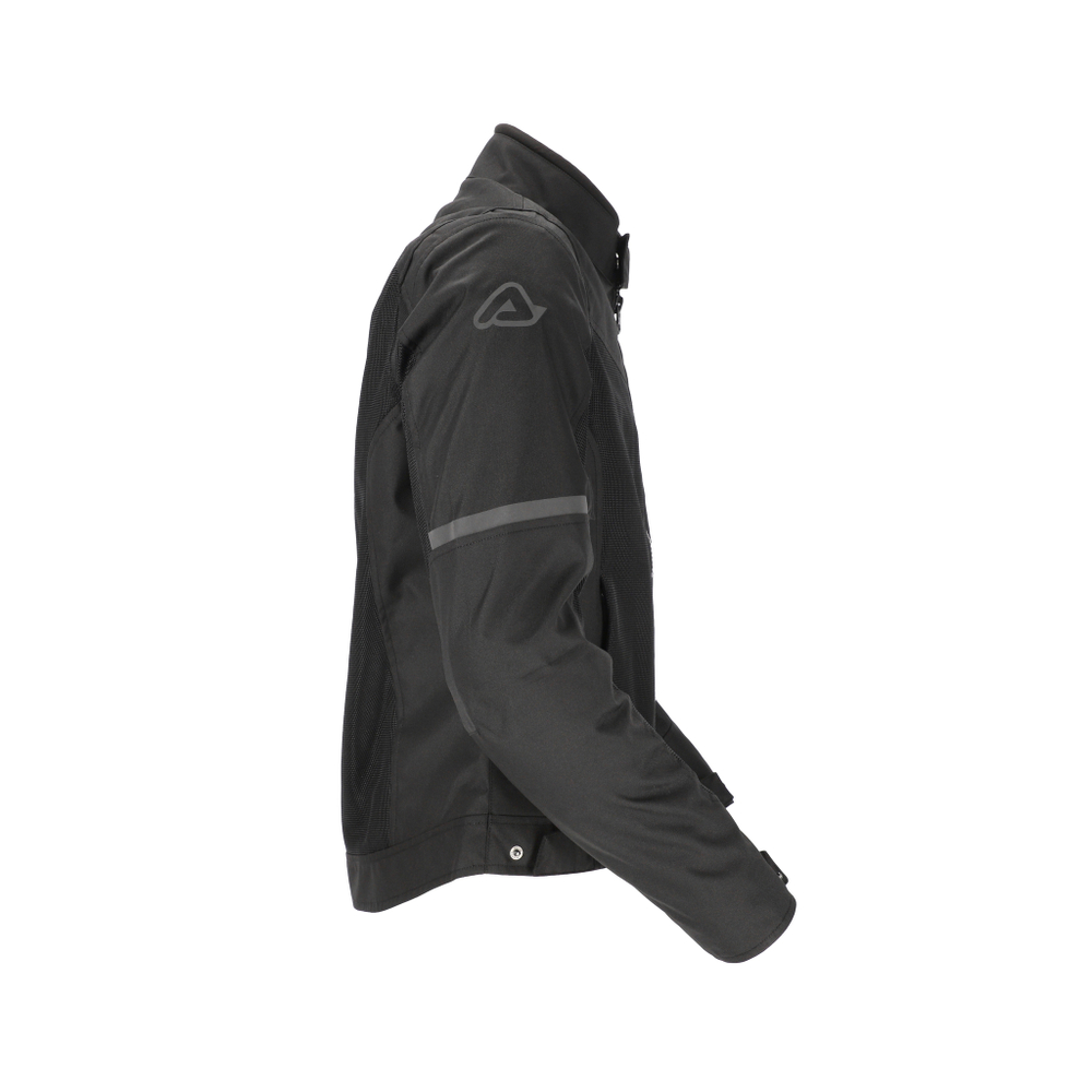 Куртка Acerbis CE RAMSEY VENTED 2.0 JACKET