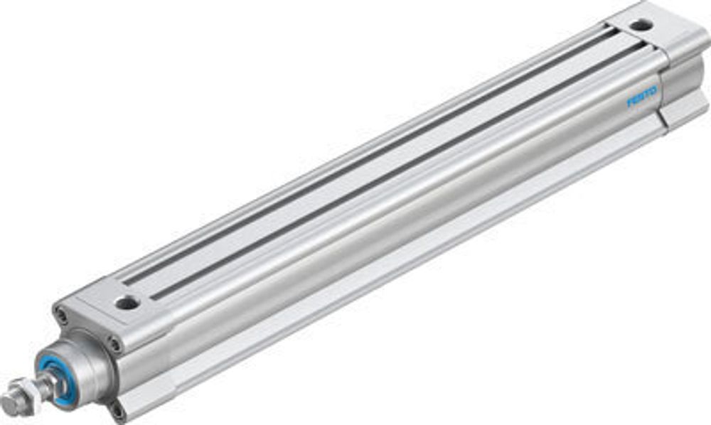 DSBC-40-320-PPSA-N3 Стандартный цилиндр