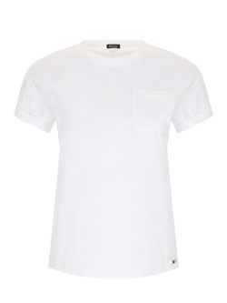 KITON