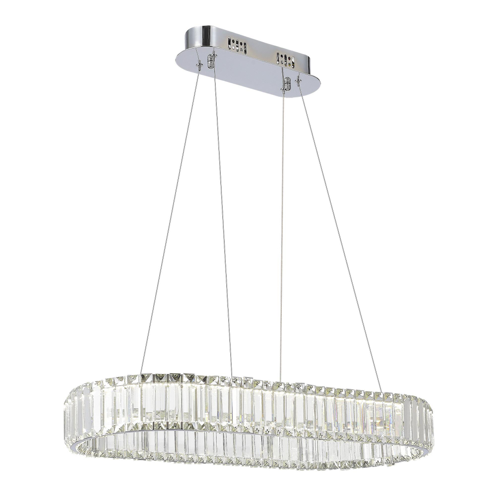 Светильник подвесной ST Luce Tivoli SL1622.123.01