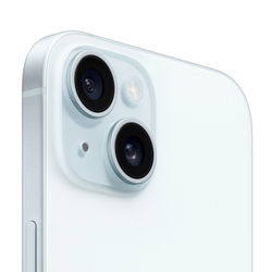 iPhone 15 128 ГБ (Без RuStore)
