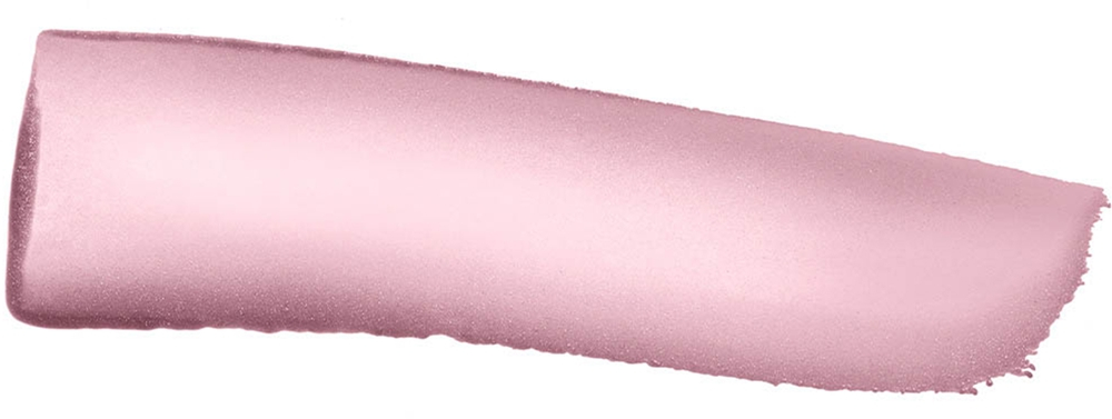 NARS AFTERGLOW LIP BALM - Увлажняющий бальзам для губ оттенок WICKED WAYS, 3 g