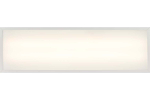 Светильник LED SPO-950-3-40K-18 18Вт 4000K 1890Лм 595х180х45 IP54 Матовый ЭРА