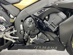 Yamaha YZF-R1 2005