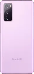 Samsung Galaxy S20 FE 8/128GB (Лавандовый)