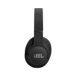 Беспроводные наушники JBL Tune 770NC, Black (Черный)