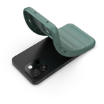 Противоударный чехол Flexible Case для OnePlus 13T