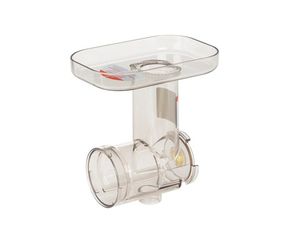 Отжимная корзина Chef GI-LBE08 / GI-SBE08 / GI-BBE08 Отжимная корзина Chef GI-LBE08 / GI-SBE08 / GI-BBE08