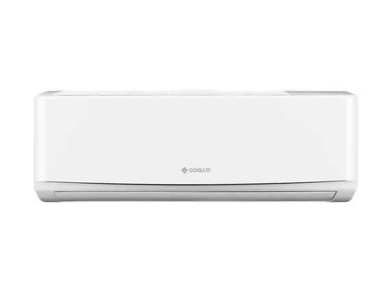 Сплит-система Coolup Серия G CU18GR-I/CU18GR-O