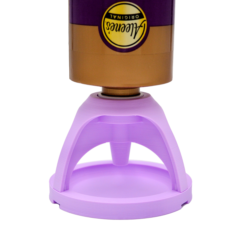 Подставка для клея Tacky Glue