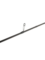 Спиннинг Shock NSHS-702ML 210см 5-25гр