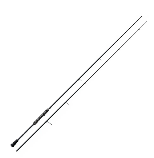 Спиннинг Okuma Guide Select Heavy Spinning 8'6" / 259 см / 40-90 г