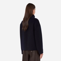 Пальто MAX MARA
