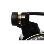 CARP PRO Катушка Blackpool Carp 7000 SD