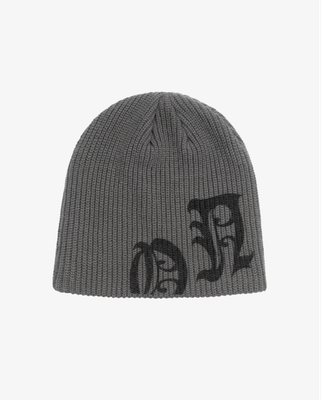 'OG' HAT 2025