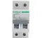 Автомат Systeme Electric City9 Set 2П 25А-С 4,5кА 38331