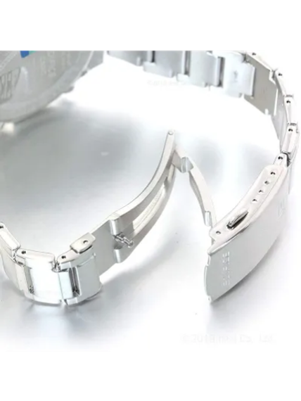 Наручные часы Casio EQW-T630JD-2AJF