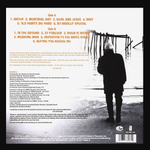 Eric Burdon / 'Til Your River Runs Dry (LP)